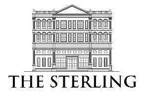 Das Sterling Malakka